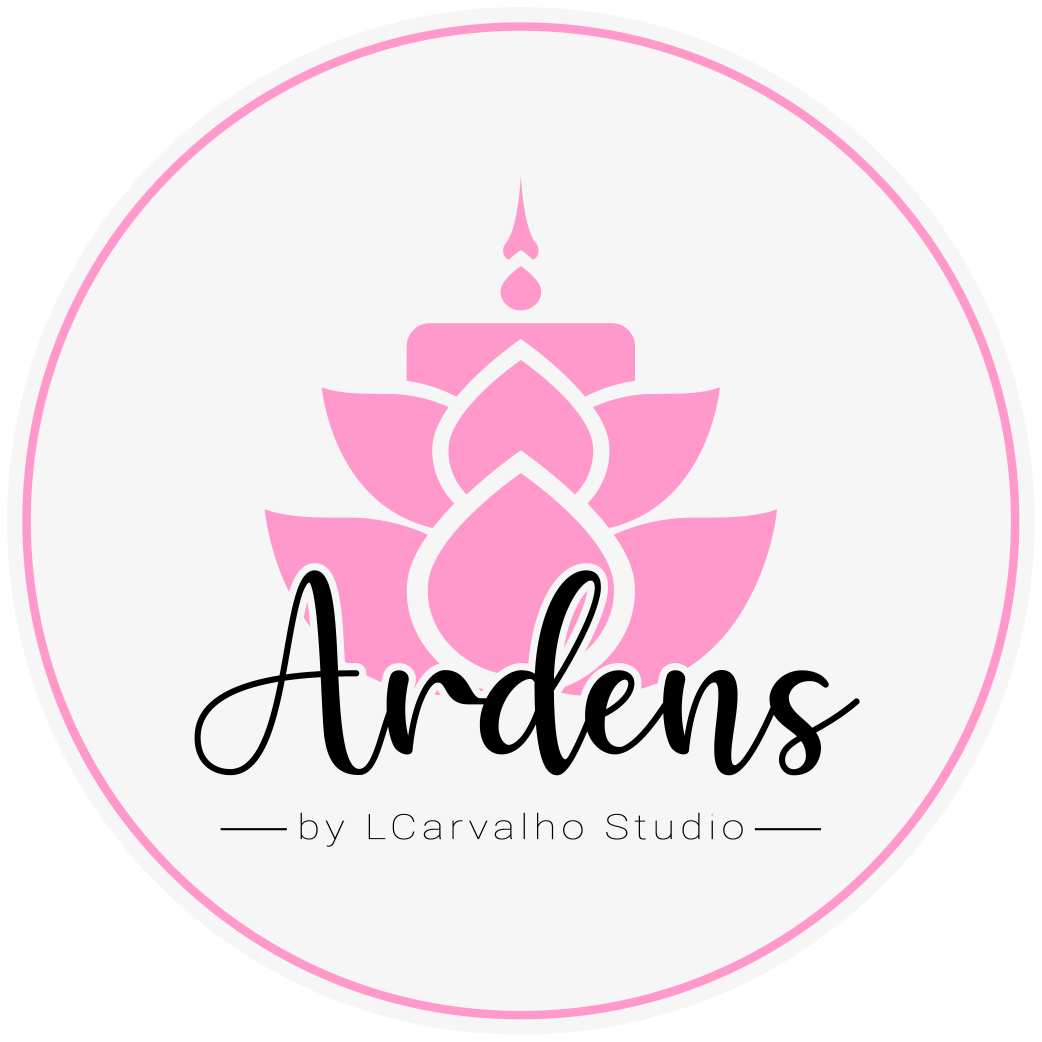 Ardens by LCs
